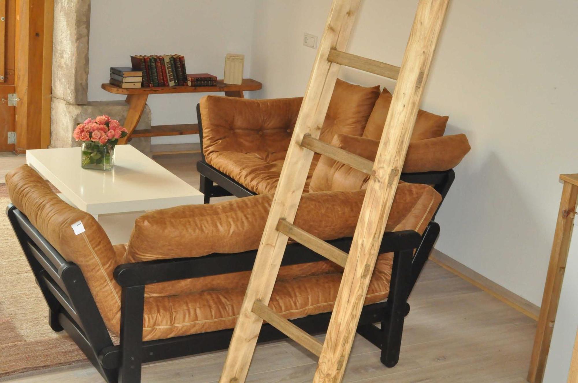 Gaestezimmer - Fuhrhalterei Maul Breuberg Kültér fotó